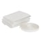M-D Building Products M-D Building Products Clear 9-Window Indoor Insulation Kit 62 in. W X 42 in. L 04646 - alternate 2